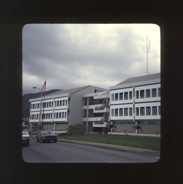 scan0016.jpg