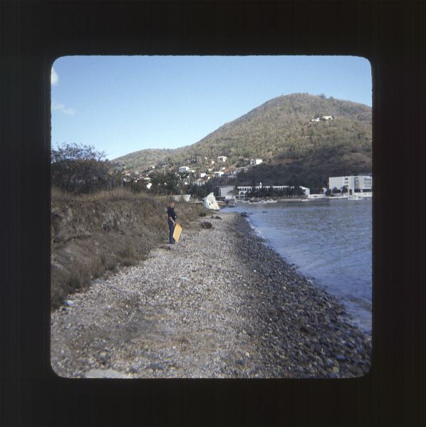 scan0017.jpg