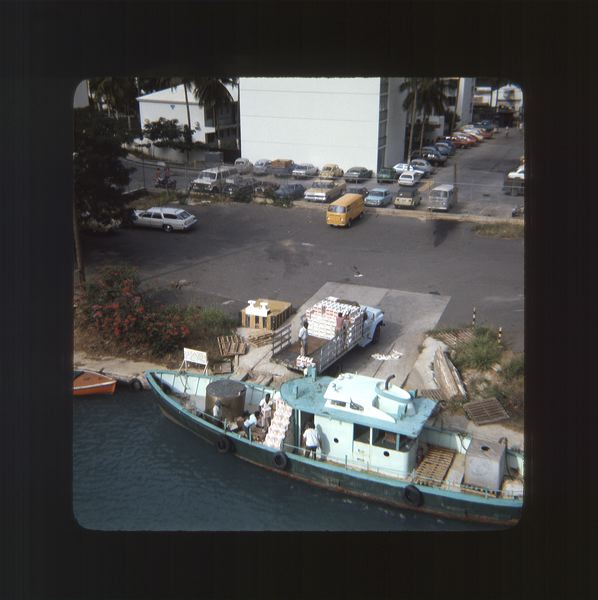 scan0019.jpg