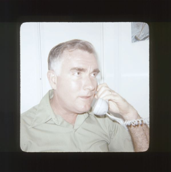scan0021.jpg