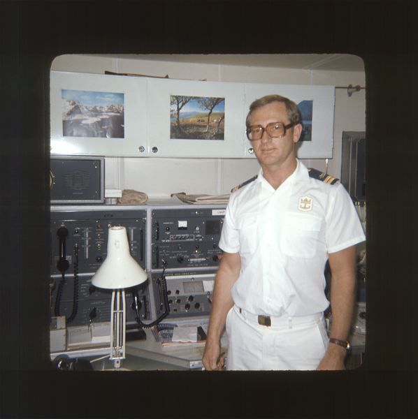 scan0022.jpg