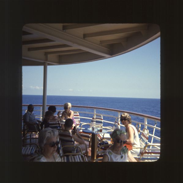 scan0023.jpg