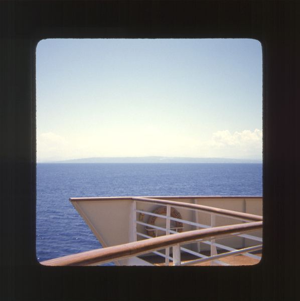 scan0025.jpg
