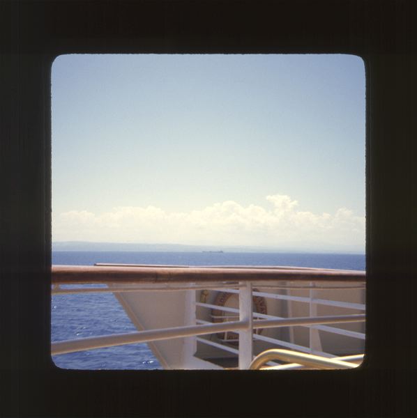 scan0026.jpg
