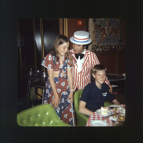 scan0032.jpg