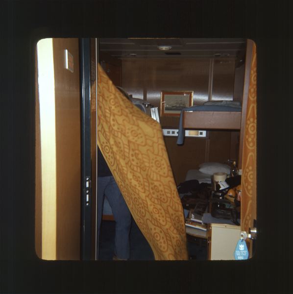 scan0033.jpg