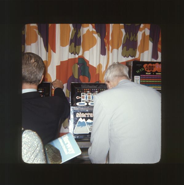 scan0035.jpg