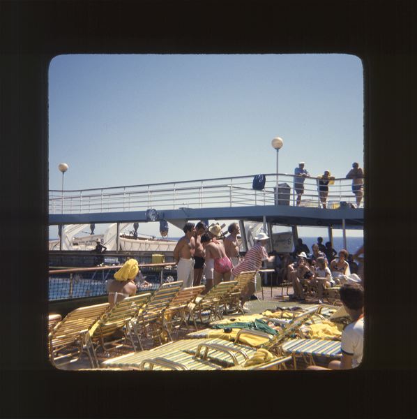 scan0038.jpg