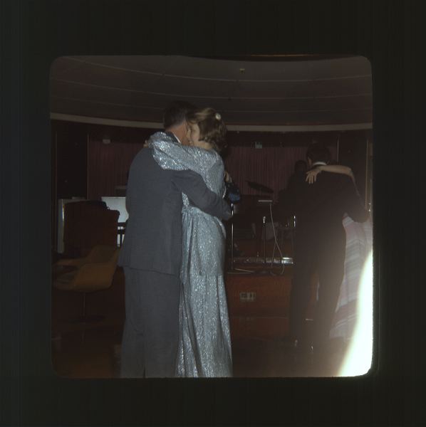 scan0041.jpg