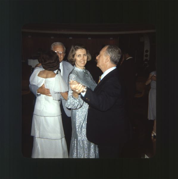 scan0042.jpg