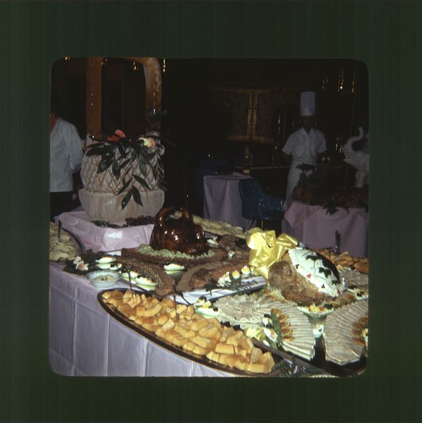 scan0046.jpg