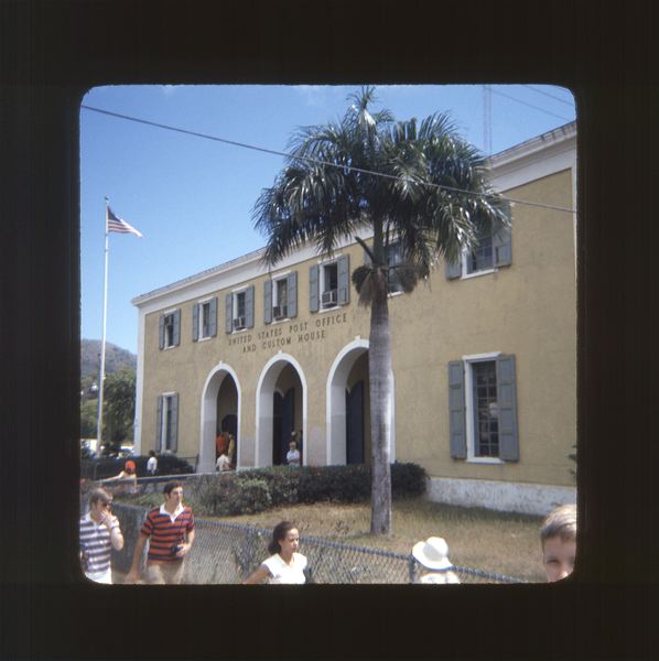 scan0048.jpg