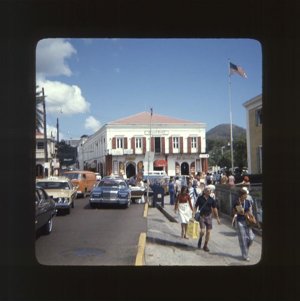 scan0049.jpg
