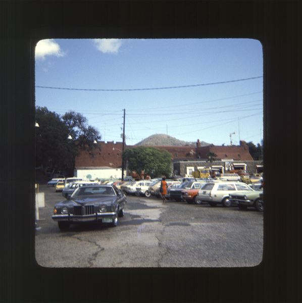 scan0050.jpg
