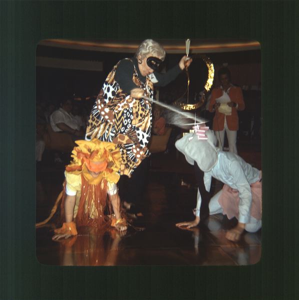 scan0057.jpg