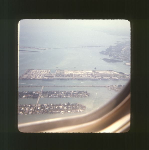 scan0059.jpg