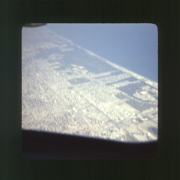 scan0060.jpg