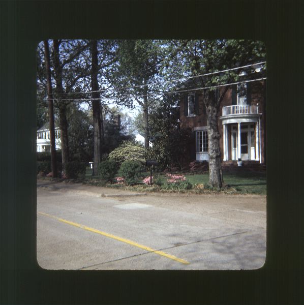 scan0064.jpg