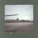 scan0007