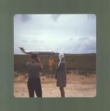 scan0008