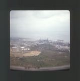 scan0010