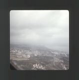 scan0011