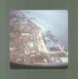 scan0012
