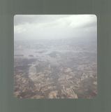 scan0015