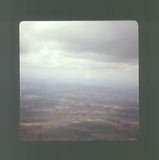 scan0016