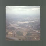 scan0017