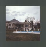 scan0021