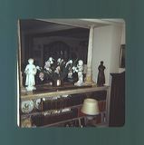 scan0024