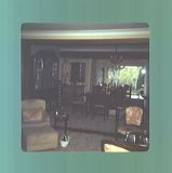 scan0025
