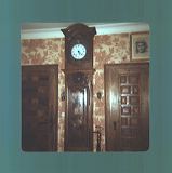 scan0026