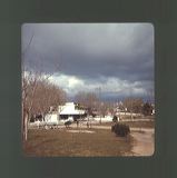 scan0030