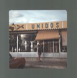 scan0039