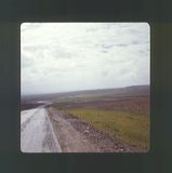 scan0046