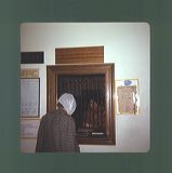 scan0051