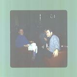 scan0052
