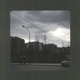 scan0055