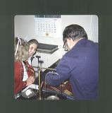 scan0056