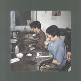 scan0057