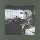 scan0059