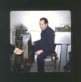 scan0061
