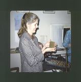 scan0062