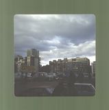 scan0066