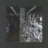 scan0067