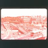 scan0069