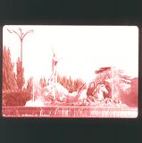 scan0070