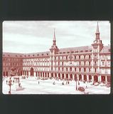 scan0072